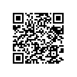 C1608C0G1H040C080AA QRCode