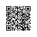 C1608C0G1H060D080AA QRCode