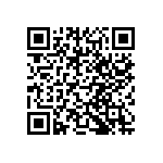 C1608C0G1H070C080AA QRCode