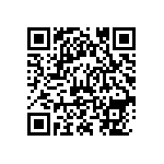 C1608C0G1H100D-10 QRCode