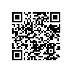 C1608C0G1H101F080AA QRCode