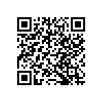 C1608C0G1H102F080AA QRCode