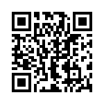 C1608C0G1H110J QRCode