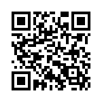 C1608C0G1H130J QRCode