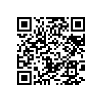 C1608C0G1H150F080AA QRCode