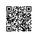 C1608C0G1H150G080AA QRCode