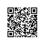 C1608C0G1H150J080AA QRCode