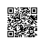 C1608C0G1H151F080AA QRCode