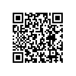 C1608C0G1H151J-10 QRCode