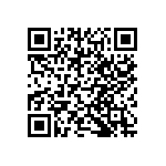 C1608C0G1H151K080AA QRCode