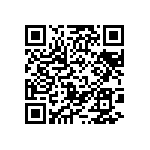 C1608C0G1H152J080AA QRCode