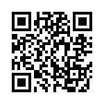 C1608C0G1H161J QRCode