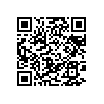 C1608C0G1H220G080AA QRCode