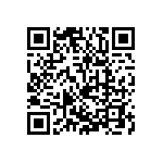 C1608C0G1H221J080AA QRCode