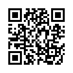 C1608C0G1H2R7B QRCode