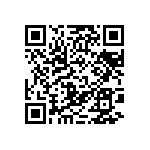 C1608C0G1H330G080AA QRCode