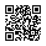 C1608C0G1H3R9C QRCode