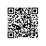 C1608C0G1H470G080AA QRCode