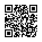 C1608C0G1H4R7B QRCode