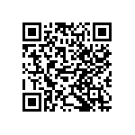 C1608C0G1H560J-10 QRCode