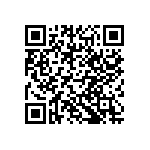 C1608C0G1H681G080AA QRCode