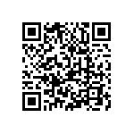 C1608C0G1H820J-10 QRCode