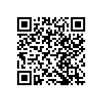 C1608C0G1V183J080AC QRCode