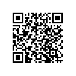 C1608C0G2A020C080AA QRCode