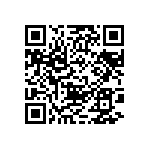 C1608C0G2A100D080AA QRCode