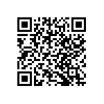 C1608C0G2A101F080AA QRCode