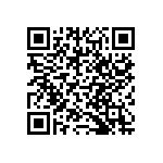 C1608C0G2A102F080AA QRCode