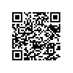 C1608C0G2A102J080AA QRCode