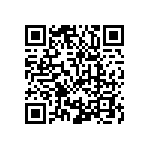 C1608C0G2A102K080AA QRCode