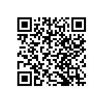 C1608C0G2A120J080AA QRCode