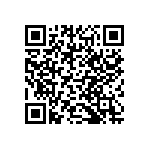 C1608C0G2A121K080AA QRCode