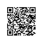 C1608C0G2A151K080AA QRCode