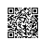 C1608C0G2A152J080AA QRCode