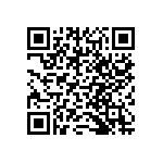 C1608C0G2A152K080AA QRCode