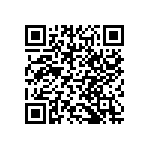 C1608C0G2A181J080AA QRCode