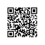 C1608C0G2A222J080AA QRCode