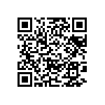 C1608C0G2A222K080AA QRCode