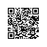 C1608C0G2A271J080AA QRCode