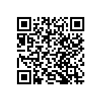 C1608C0G2A271K080AA QRCode