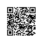 C1608C0G2A330J080AA QRCode