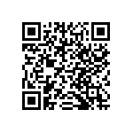 C1608C0G2A332J080AA QRCode