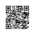 C1608C0G2A391K080AA QRCode