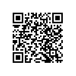 C1608C0G2A472J080AC QRCode