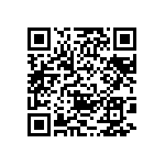 C1608C0G2A561J080AA QRCode