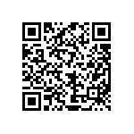 C1608C0G2A822J080AC QRCode