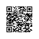 C1608C0G2A822K080AC QRCode